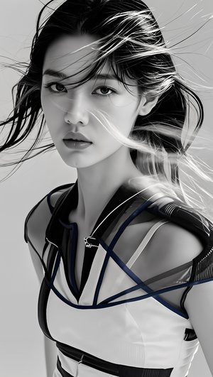 韩国V欧美V亚洲Ⅴ日本V