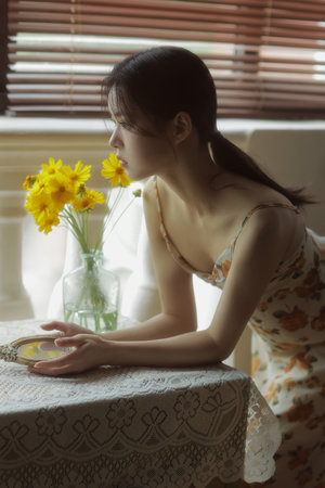 [中字]空即是色