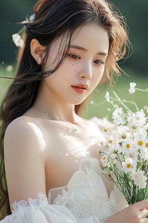 黑老大女友365天