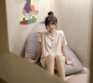 MLP背景小马可爱标志