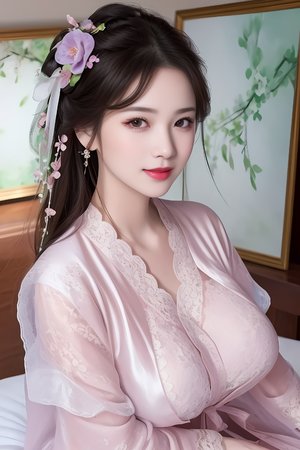 三区综合是哪三区