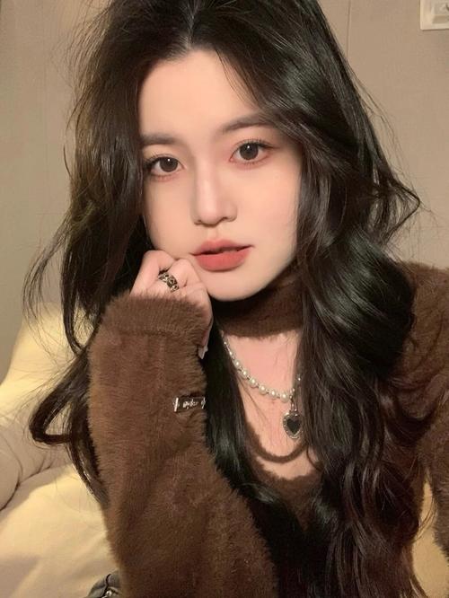 久久精品岛国av一区二区无码