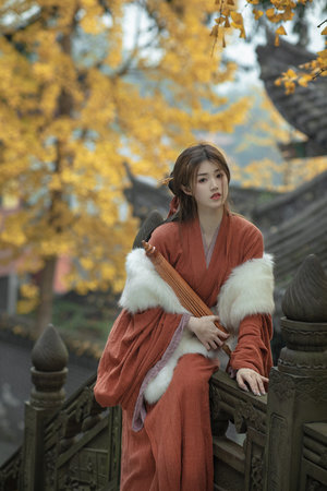 激情婬妇A片是日本视频