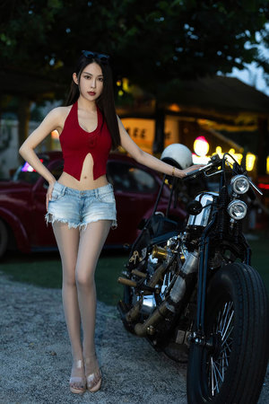 恶魔少爷别吻我第一季 全集