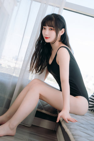 短篇强500篇小说笔趣阁