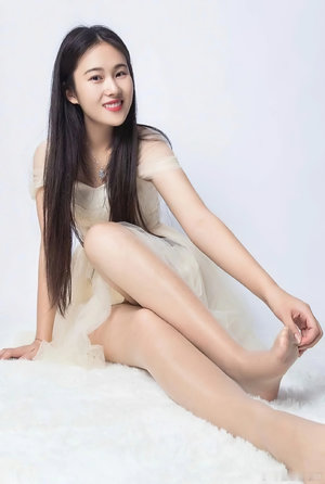 91精品久久久一区