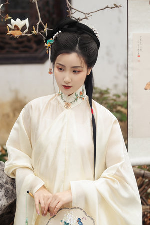 日本高潮肉欲动漫