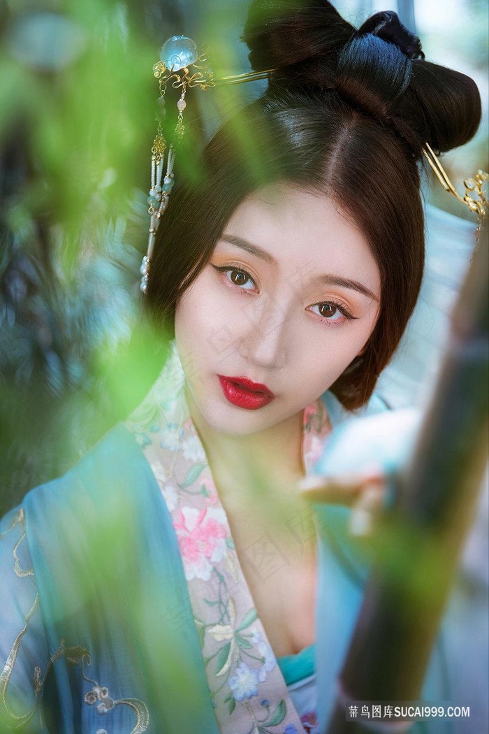 pans模特熙熙宾馆大尺度