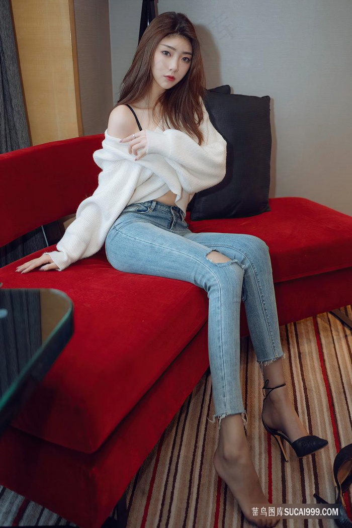 国产一级A片免费视频