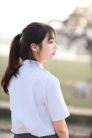 九千岁短剧全集