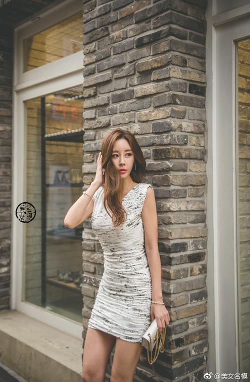 性屋娱乐wwwsex5me