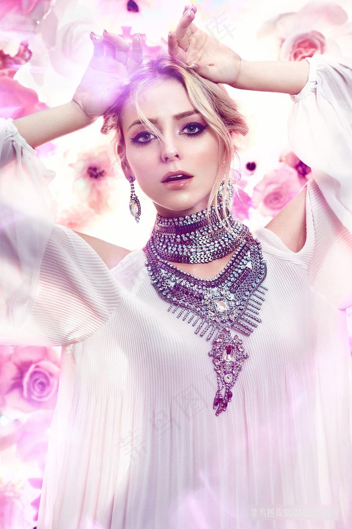 铁血电视剧全集42集剧情