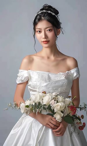 色综合久久五月