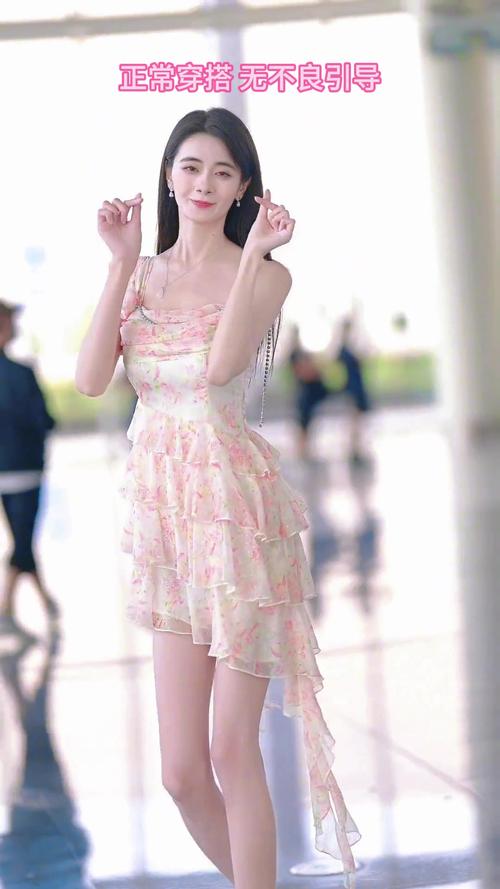 男生操女生逼逼app视频