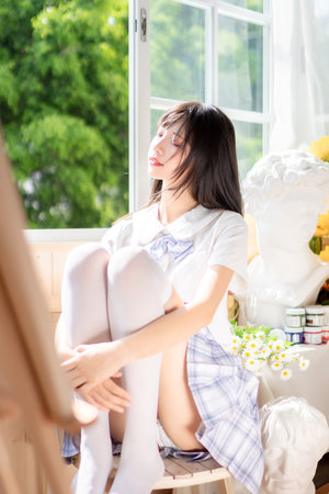 无人的免费高清视频