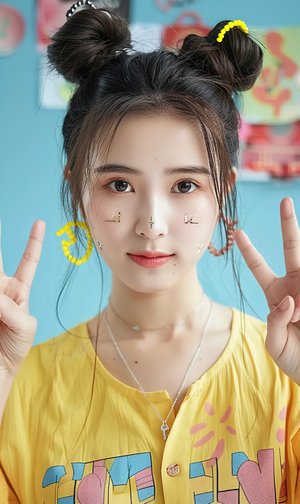 同桌上课脱裙子让我帮他自慰