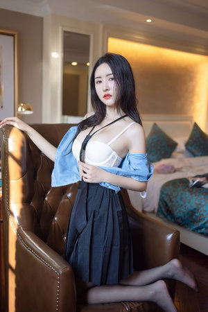 国产农村妇女一级A片村妓