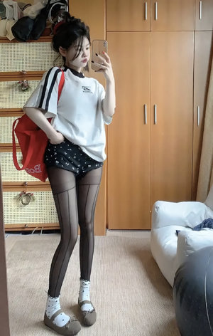 北条麻妃与黑人aⅴ片