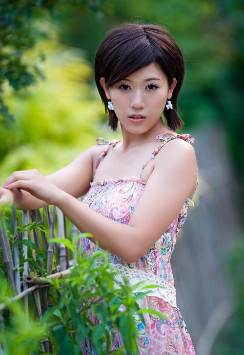 亚洲精品福利网泷泽萝拉