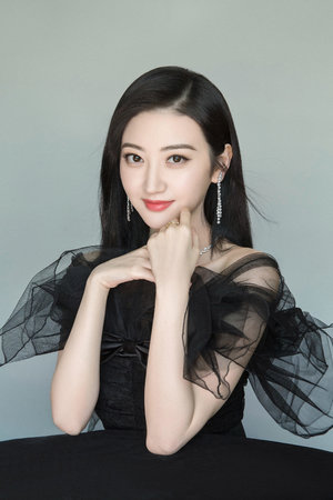 日木片免费人成视频