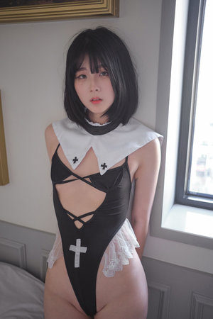 墨云间电视剧全集高清