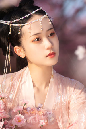 波多野结衣mxgs-968