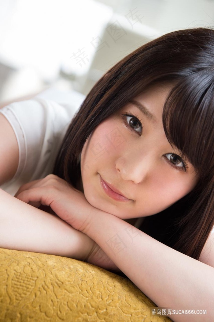 国产高清好大好夹受不了了