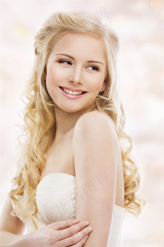 特黄特色特刺激免费播放