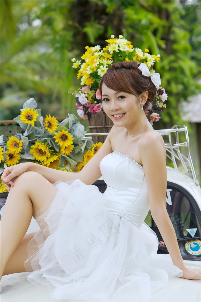 吃主人拉出的大便和痰