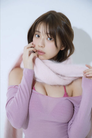 欧美精品视频一二三四区