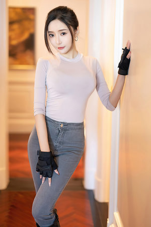 天堂资源在线bt种子8