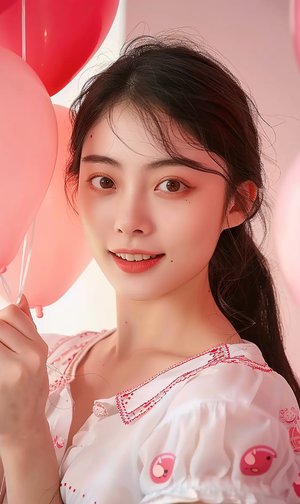 人人操人人精品人人操