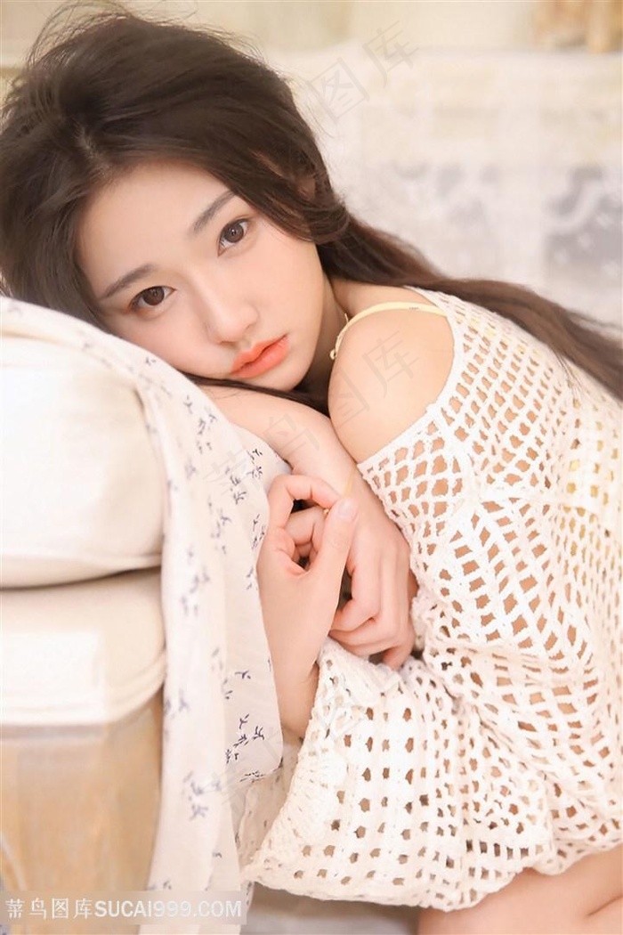 亚洲最新资源网