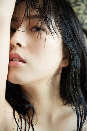 黄金森林电影简介