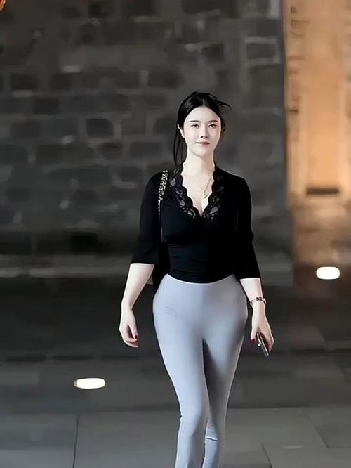 欧洲三级黄色片