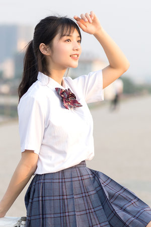 日韩乱码人妻无码中文视频