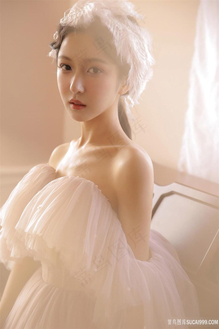 1984美国式禁忌1一4