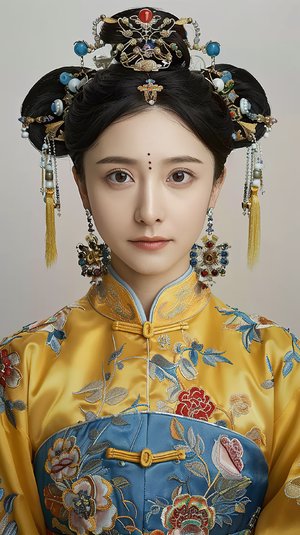 马东锡愤怒的黄牛完整版