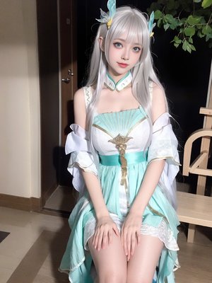 bdsm日本耻辱调教