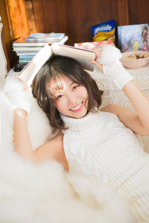 亚洲国产日韩综合aV在线