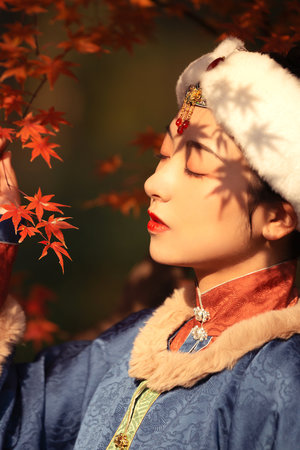 色狠狠色噜噜噜综合网