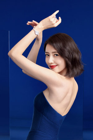 女医生和女护士的区别