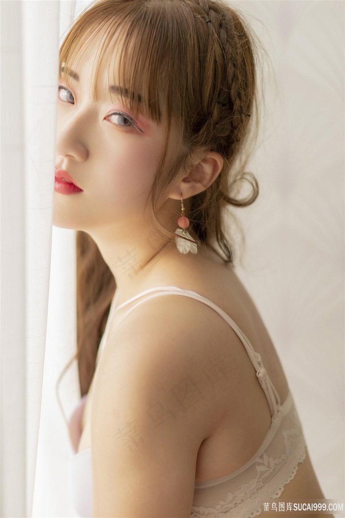 japanese中老年人gay