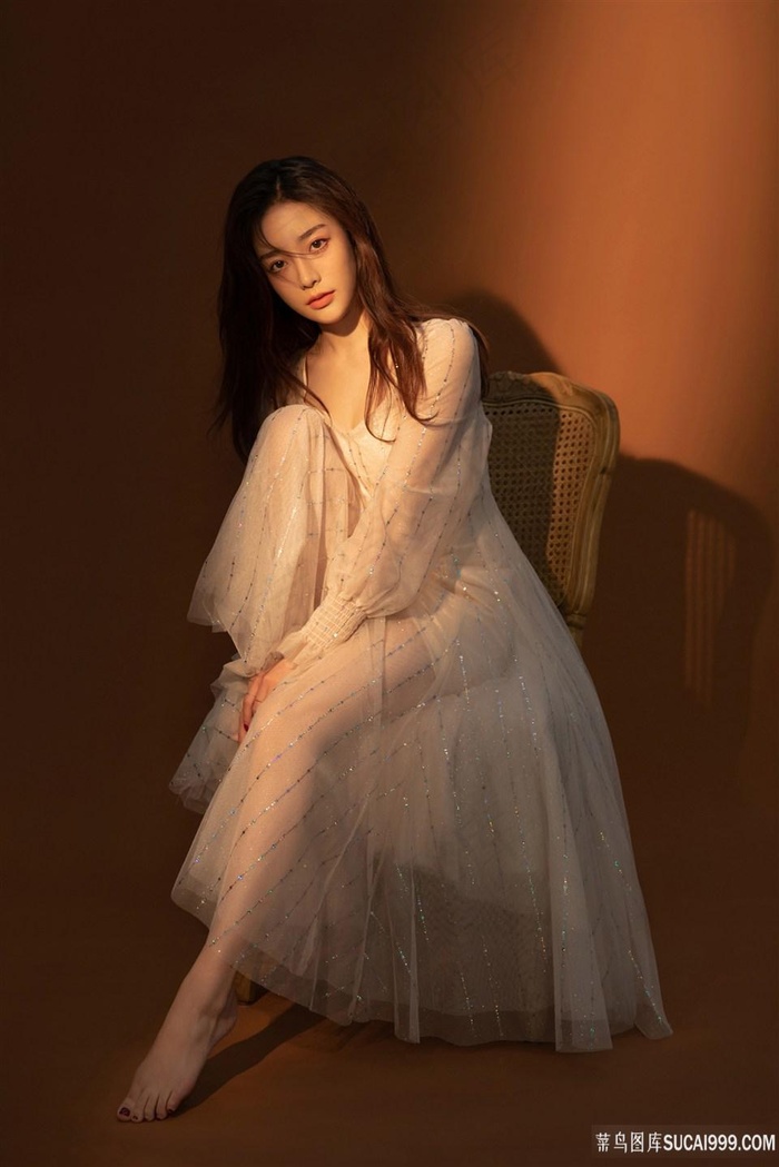 美女高潮黄又色高清视频免费