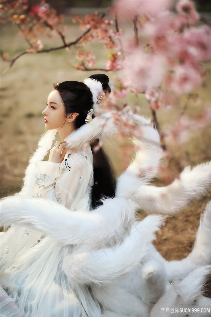 精品久久久久久久久视色限时免费