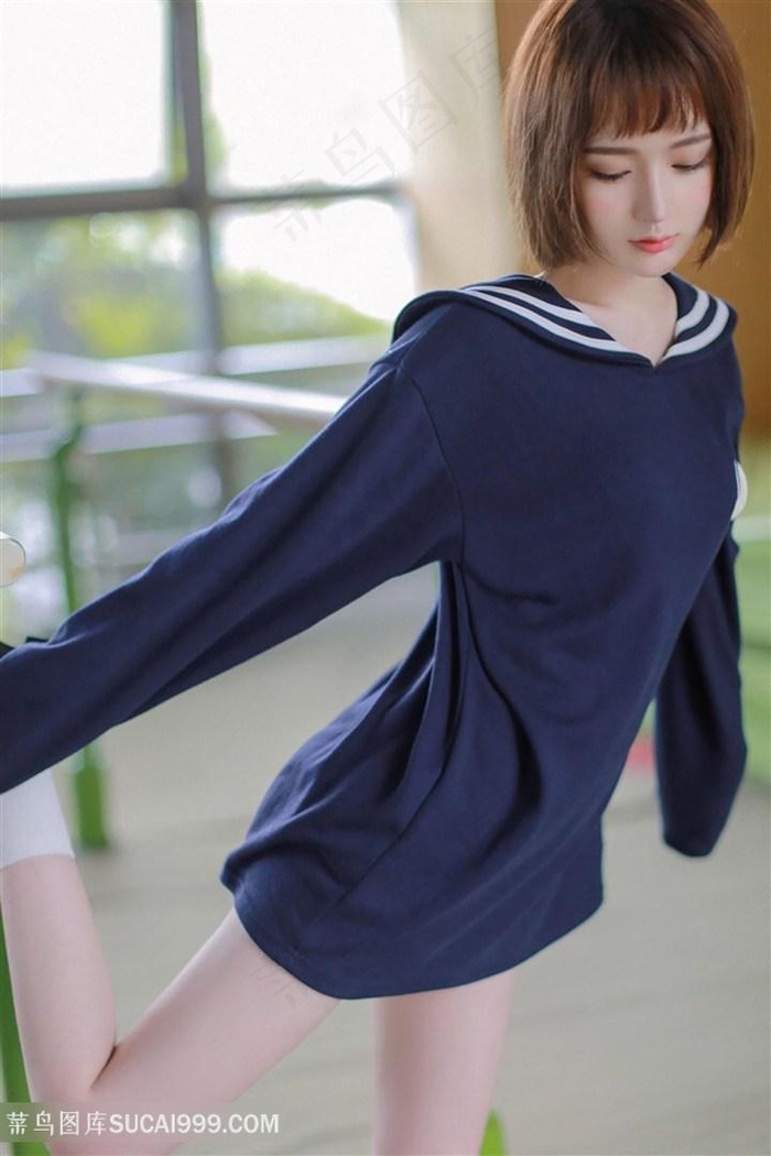 新妹魔王的契约者ova