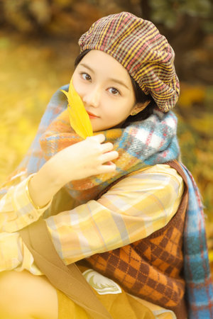 国产精品精品现线拍