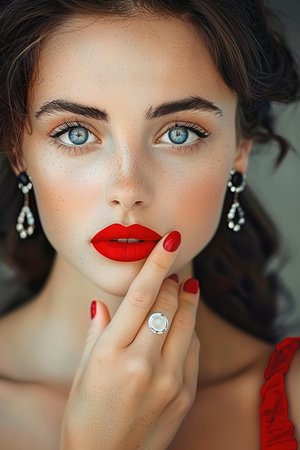 91久久精品无码一毛片