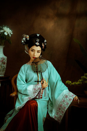 陈阳陆雪薇小说全文免费阅读