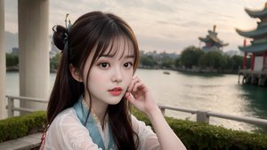 一a一片一级一片按摩师